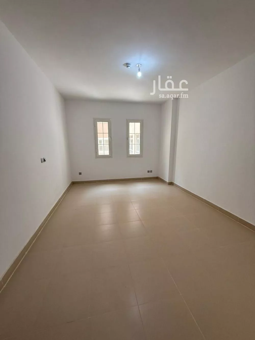 3 bedroom apartment in Qurtubah 8