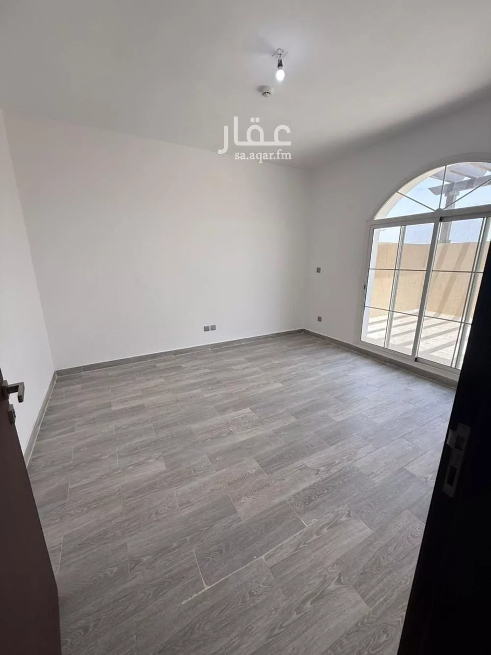 3 bedroom apartment in Qurtubah 10