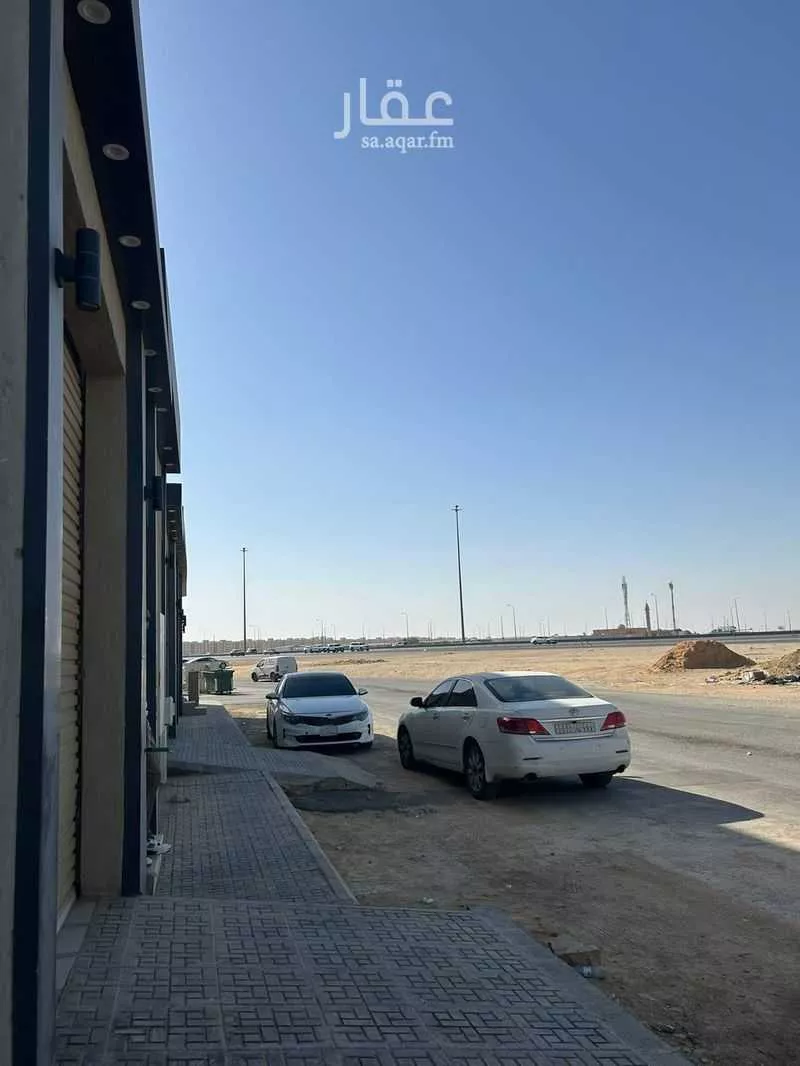 فيلا 3 غرف في طويق 2