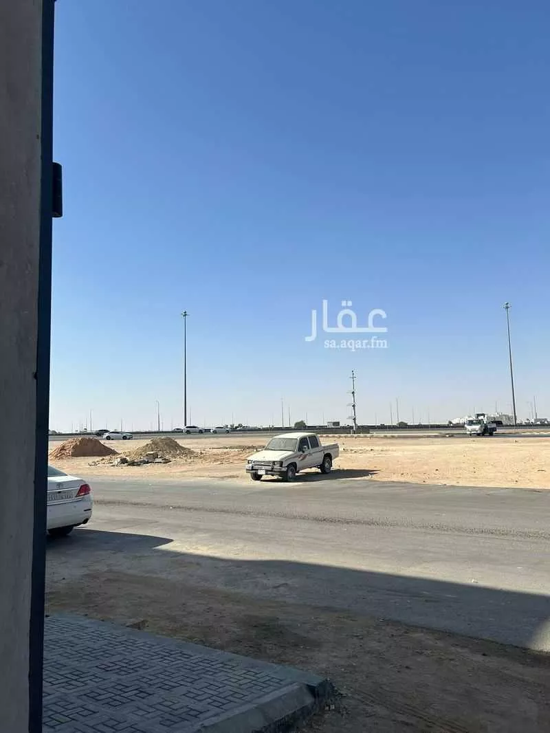 فيلا 3 غرف في طويق 3