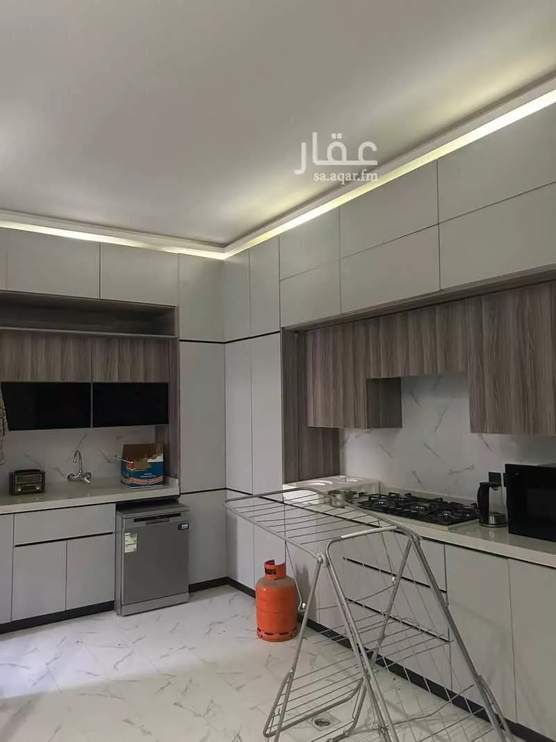 فيلا 3 غرف في طويق 4