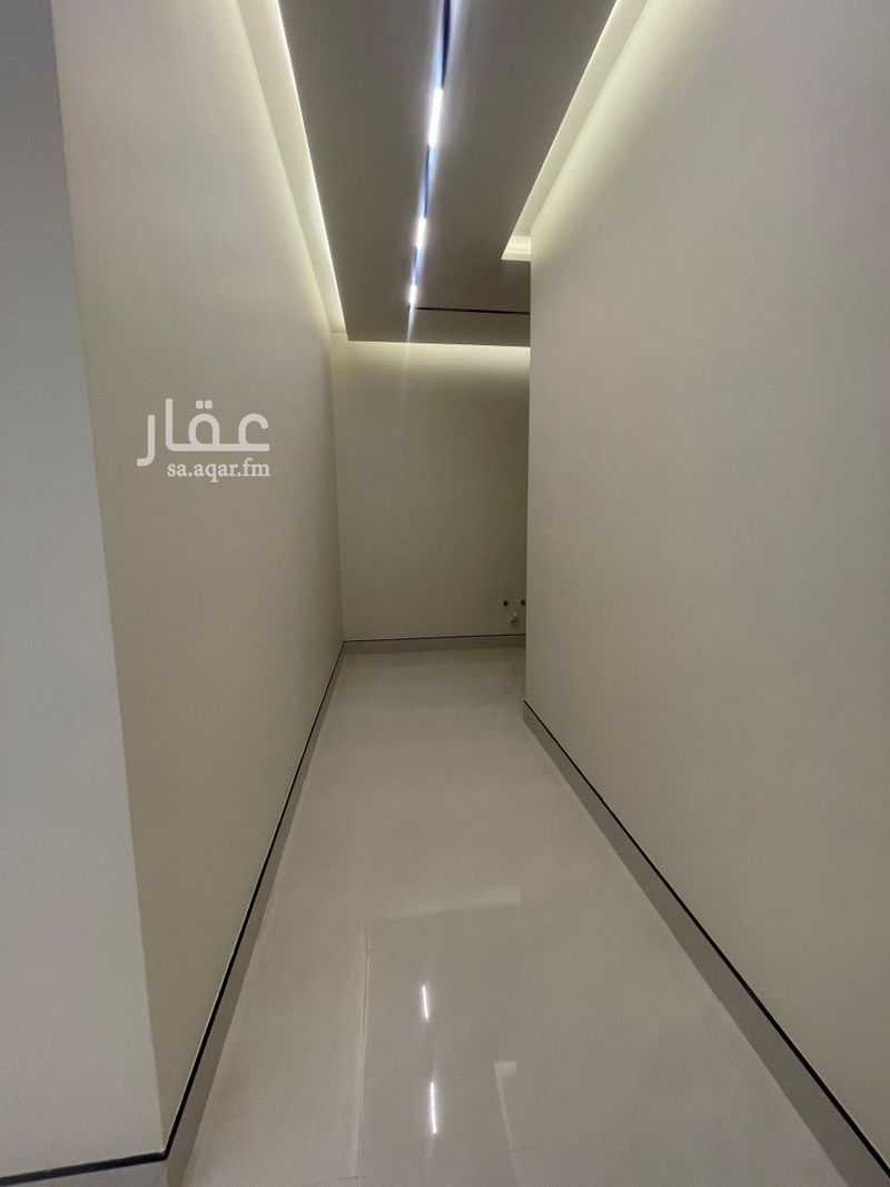 فيلا 3 غرف في ظهرة لبن، الرياض 8