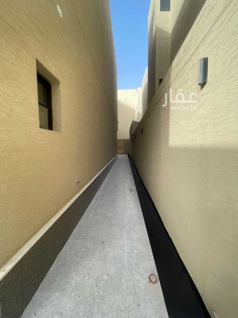 فيلا 3 غرف في ظهرة لبن، الرياض 5