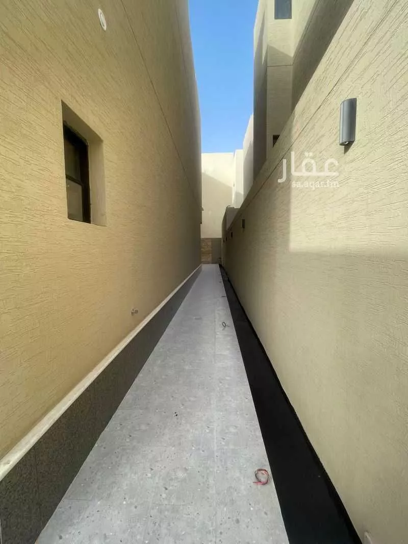 شقة 10 غرف في ظهرة لبن 5
