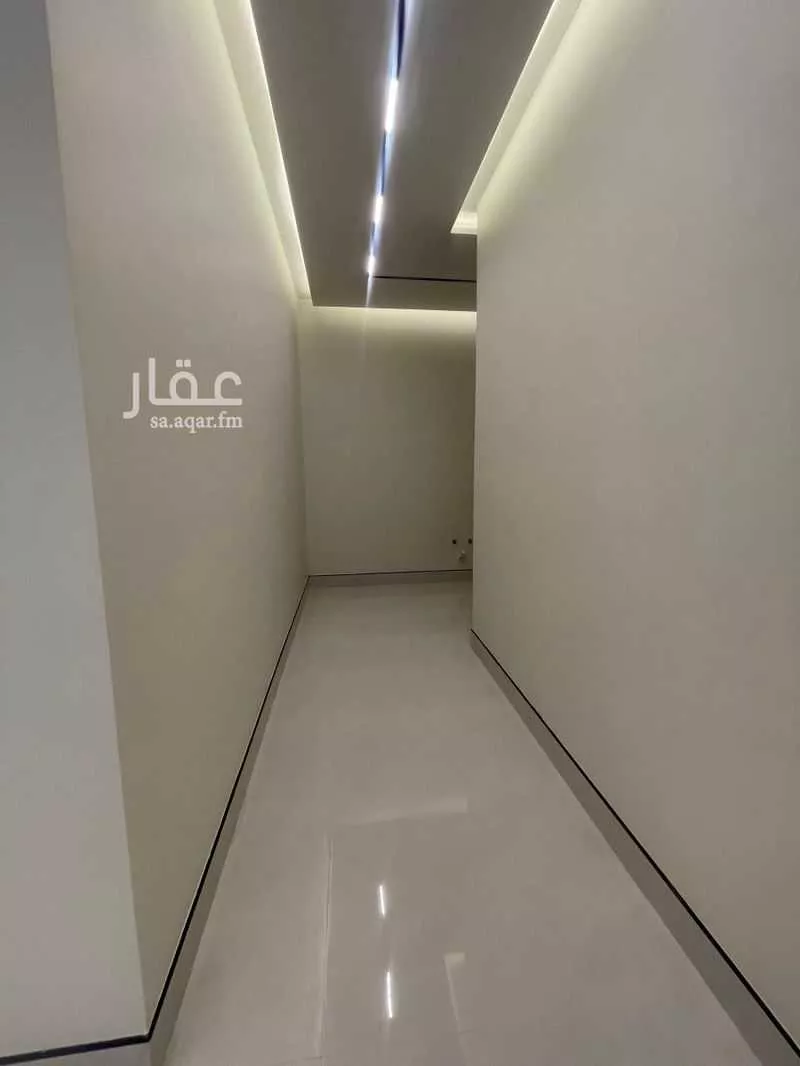 شقة 10 غرف في ظهرة لبن 8