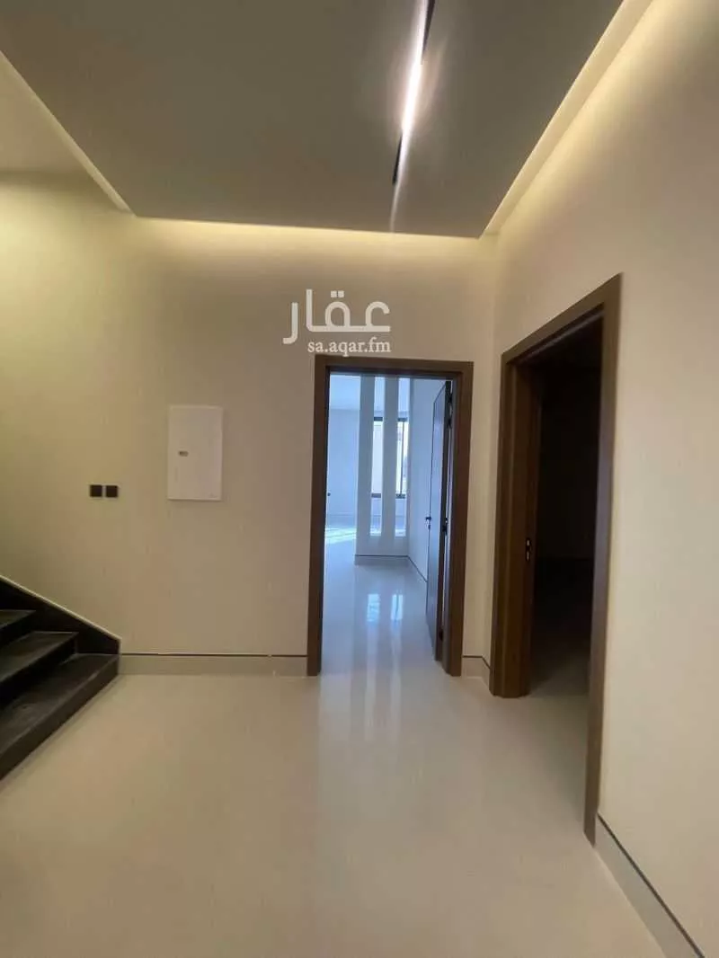 شقة 10 غرف في ظهرة لبن 9