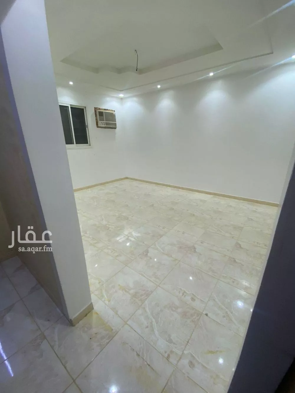 دور 4 غرف في ظهرة لبن 6