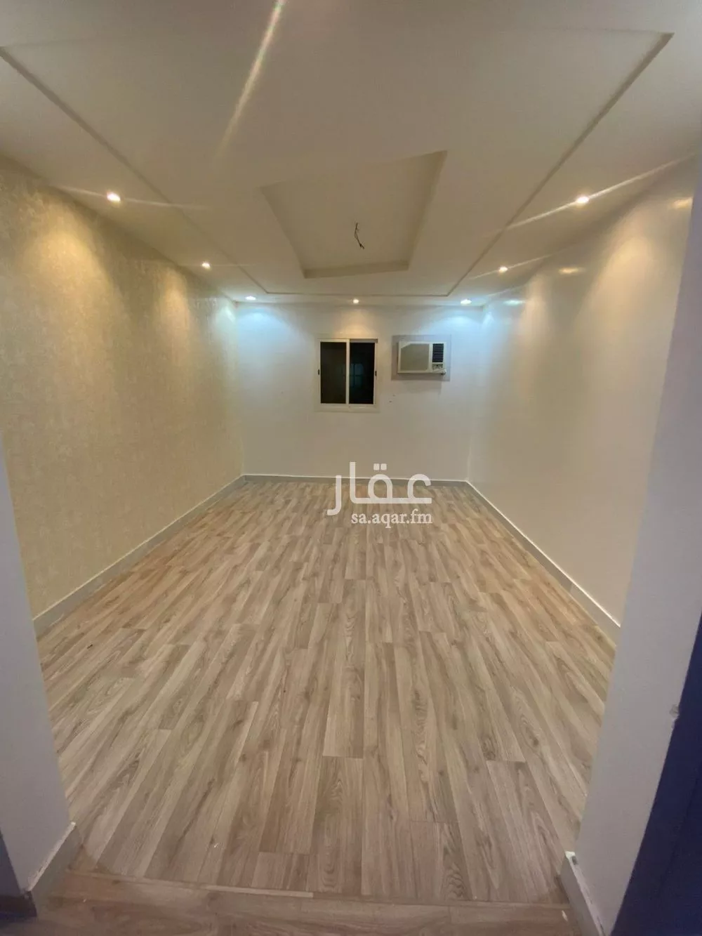 دور 4 غرف في ظهرة لبن 7