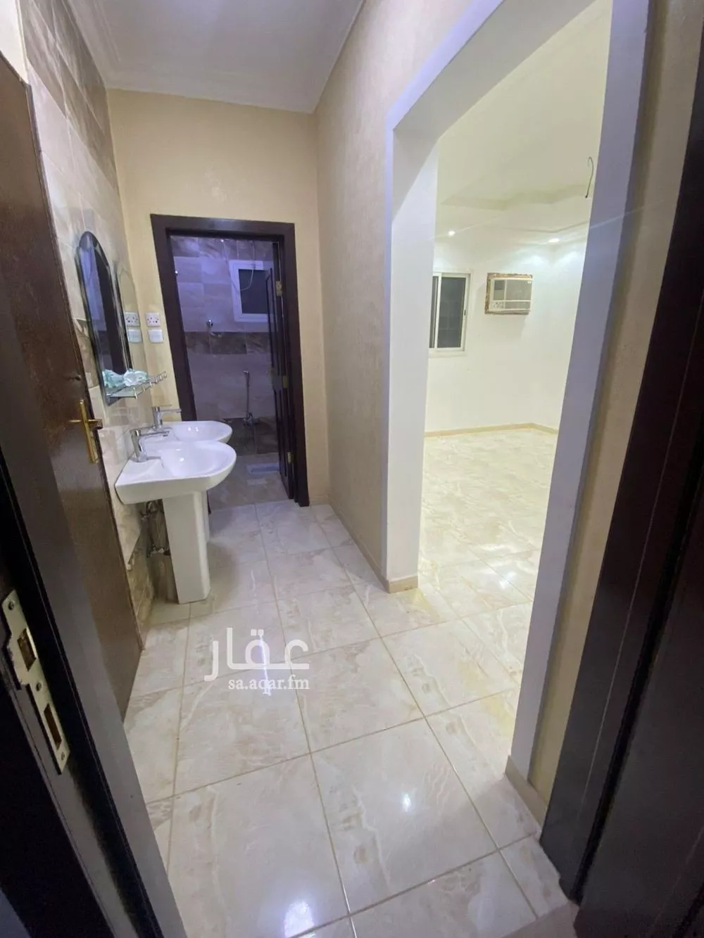دور 4 غرف في ظهرة لبن 8