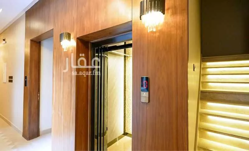 شقة 4 غرف في ظهرة لبن 3