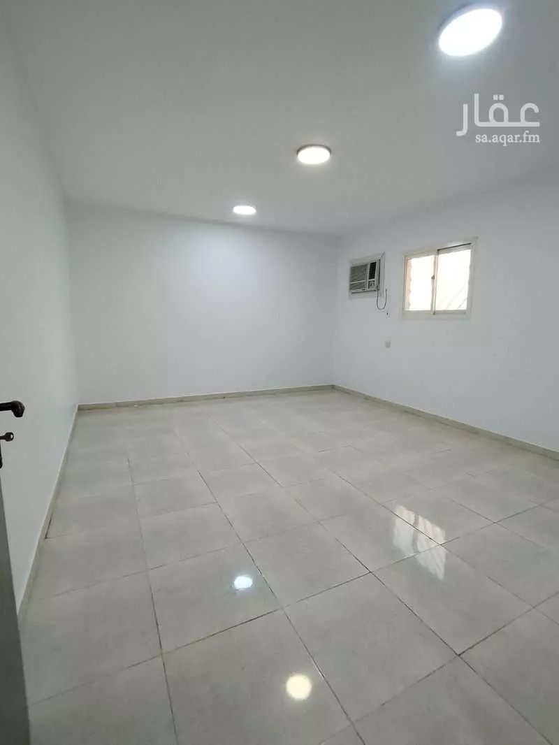 1 bedroom apartment in Al Fayha 2