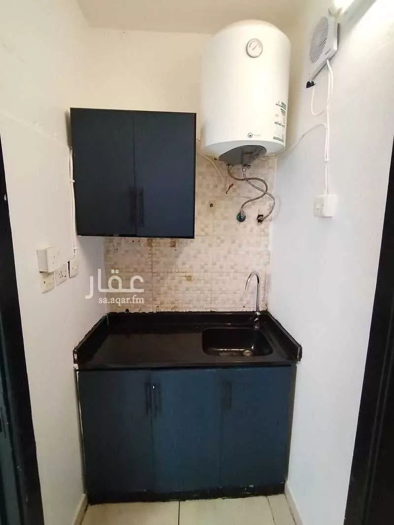 1 bedroom apartment in Al Fayha 11