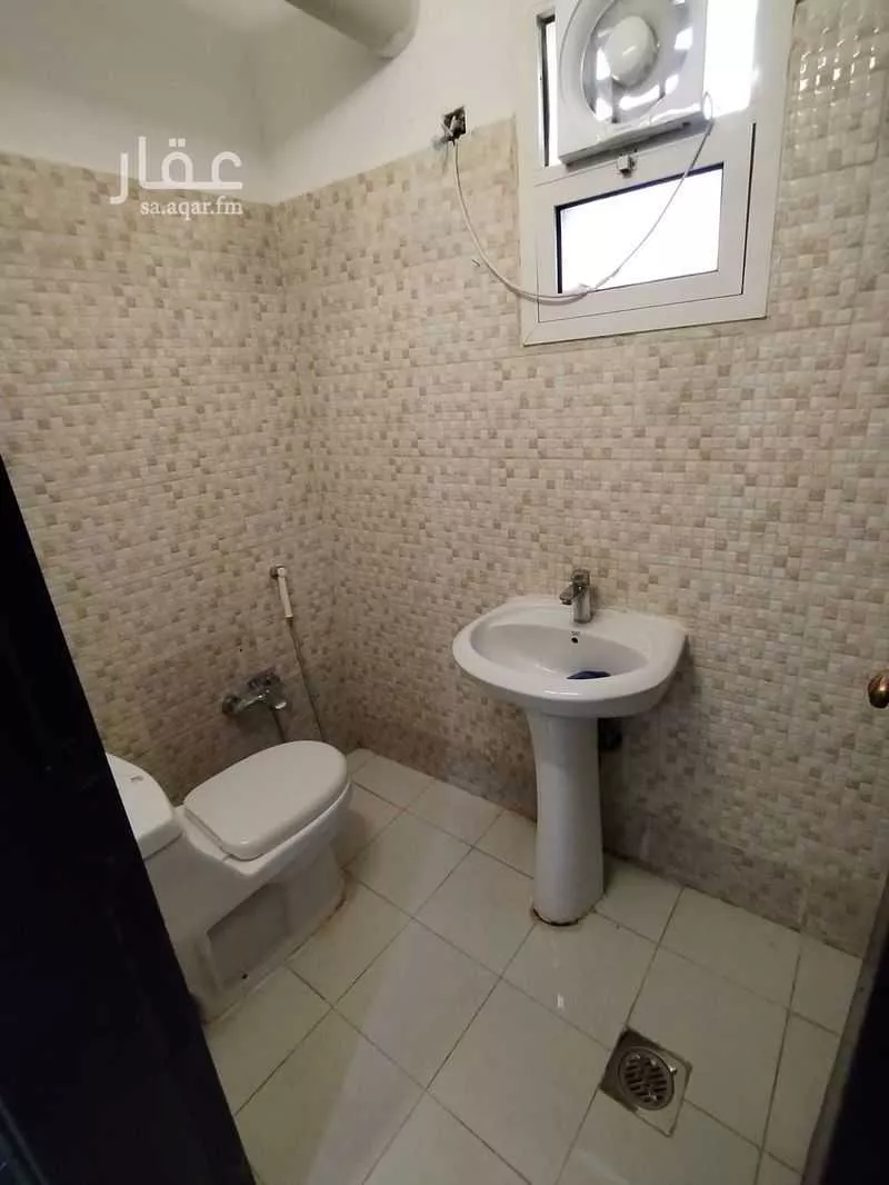 1 bedroom apartment in Al Fayha 12