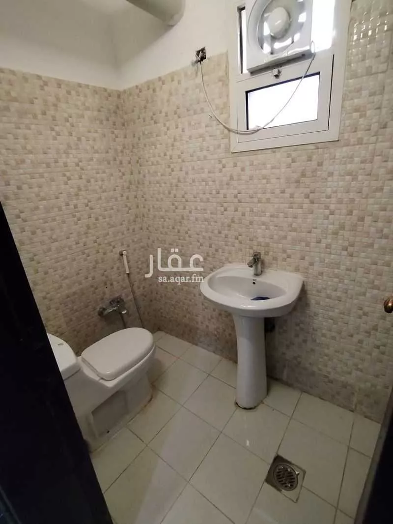 1 bedroom apartment in Al Fayha 14