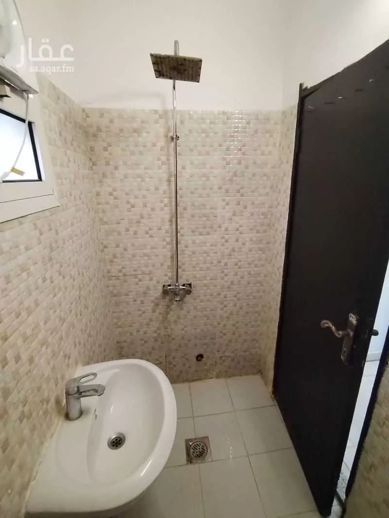 1 bedroom apartment in Al Fayha 15