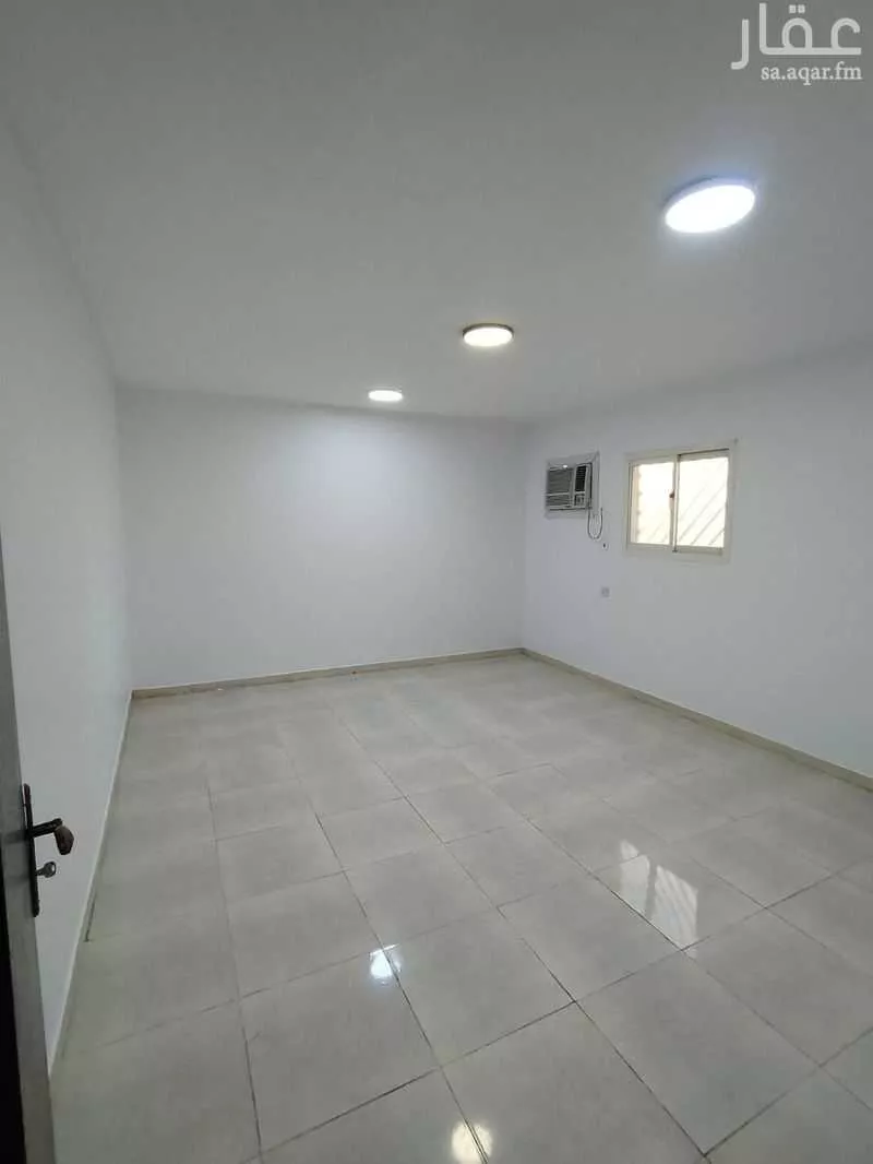 1 bedroom apartment in Al Fayha 3