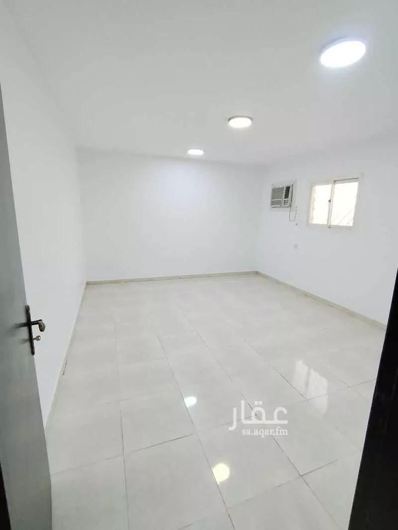 1 bedroom apartment in Al Fayha 4