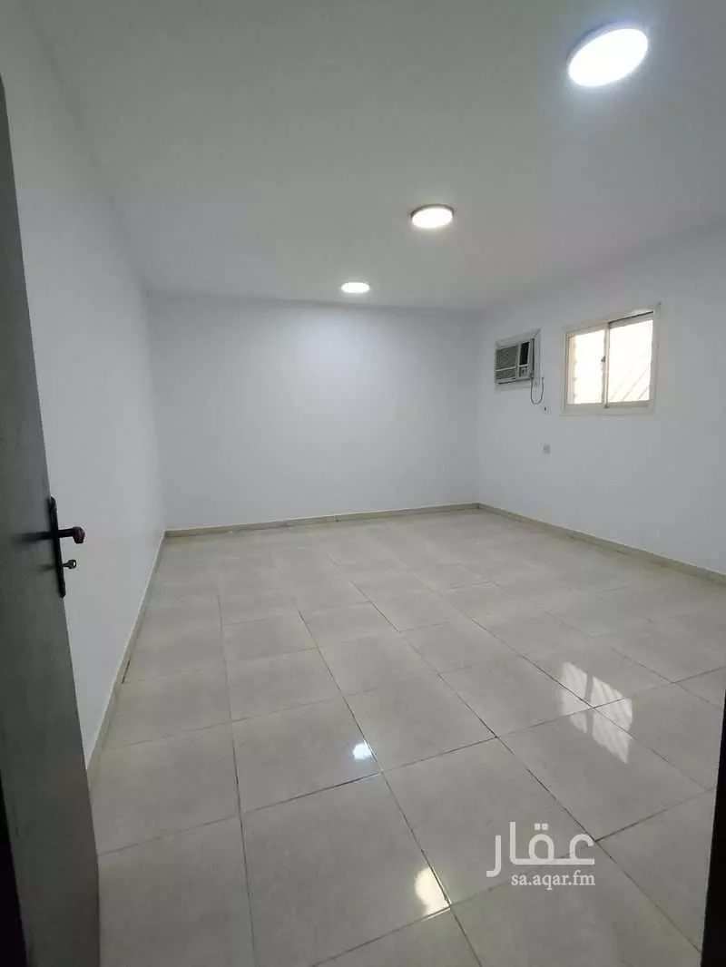 1 bedroom apartment in Al Fayha 5