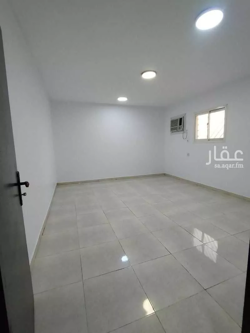 1 bedroom apartment in Al Fayha 6