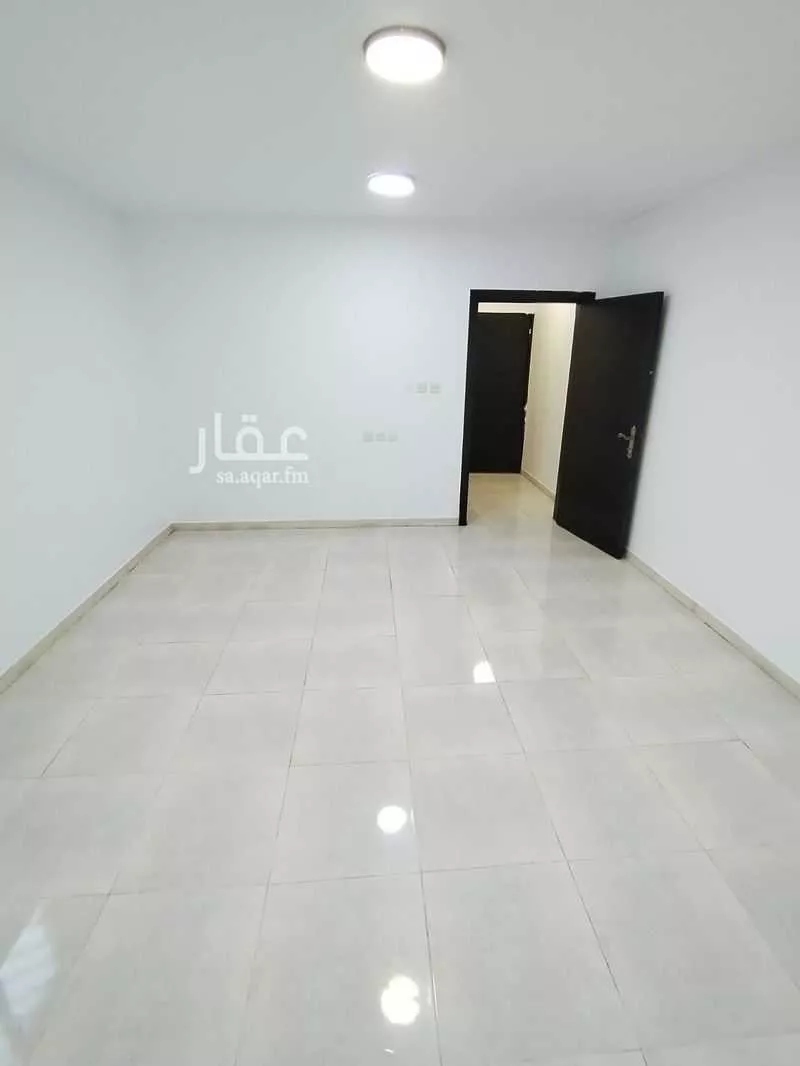 1 bedroom apartment in Al Fayha 8