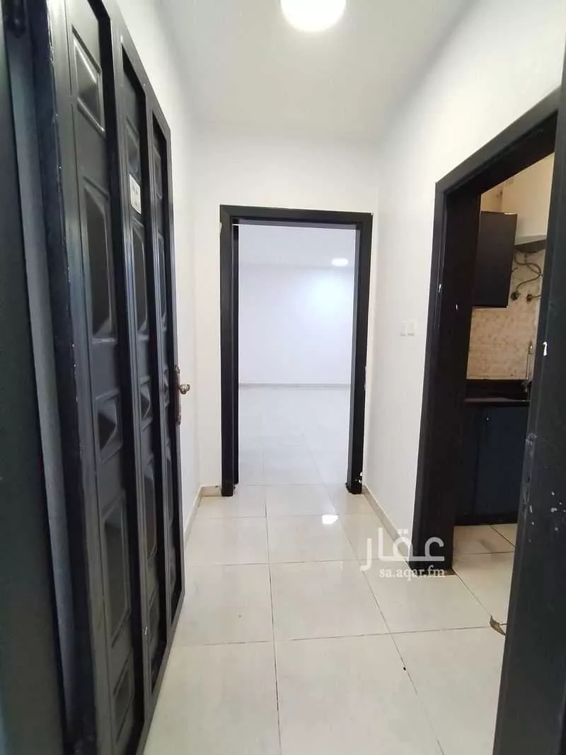 1 bedroom apartment in Al Fayha 9