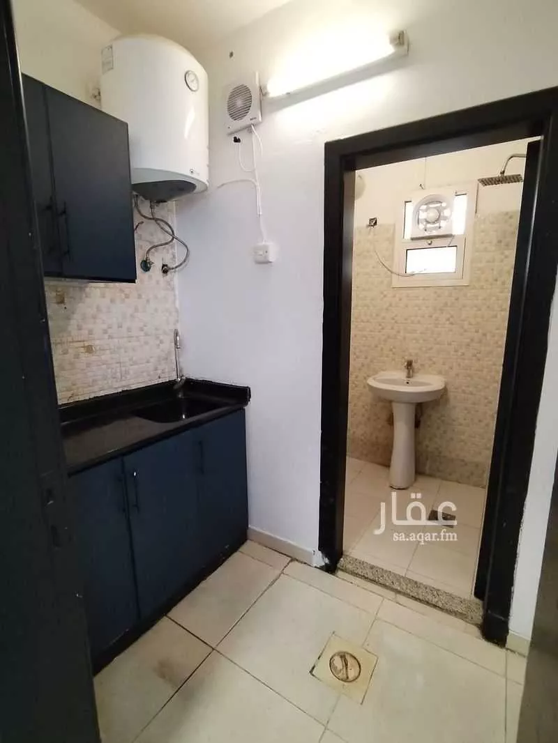 1 bedroom apartment in Al Fayha 10