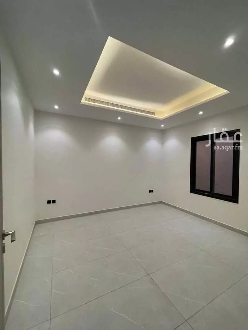 فيلا 5 غرف في العارض 13