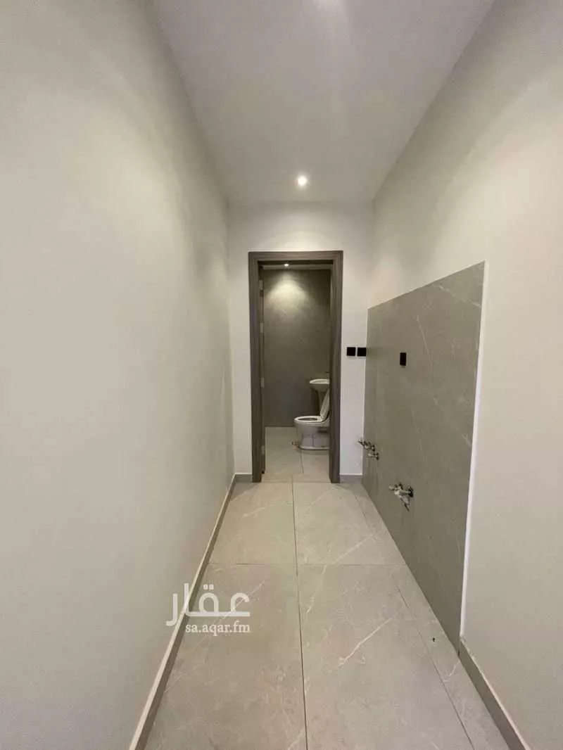 فيلا 5 غرف في العارض 15