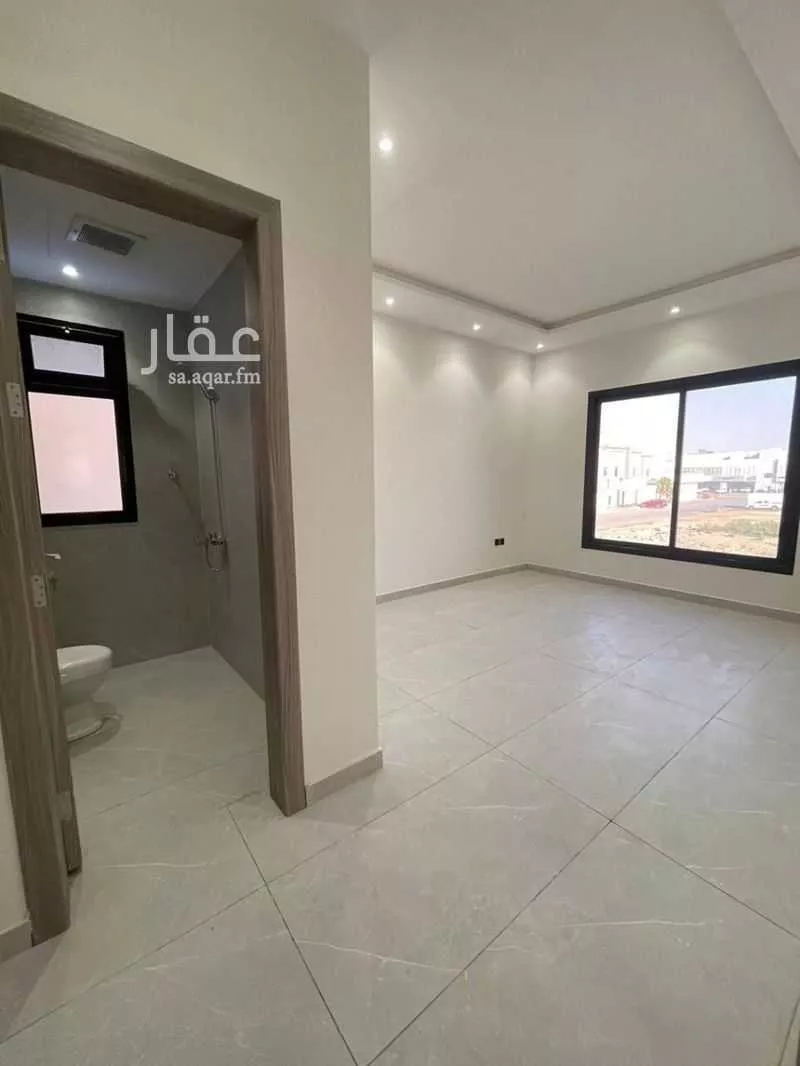 فيلا 5 غرف في العارض 16