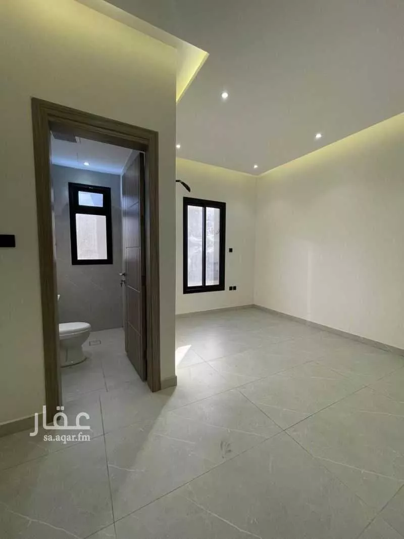 فيلا 5 غرف في العارض 22