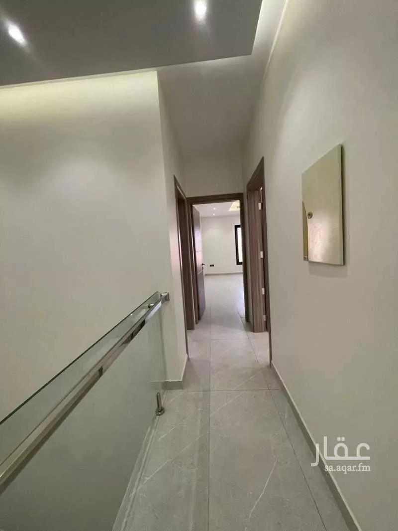 فيلا 5 غرف في العارض 23