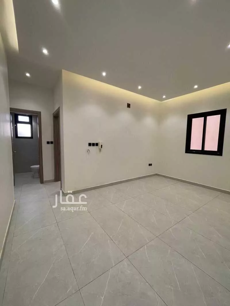 فيلا 5 غرف في العارض 27