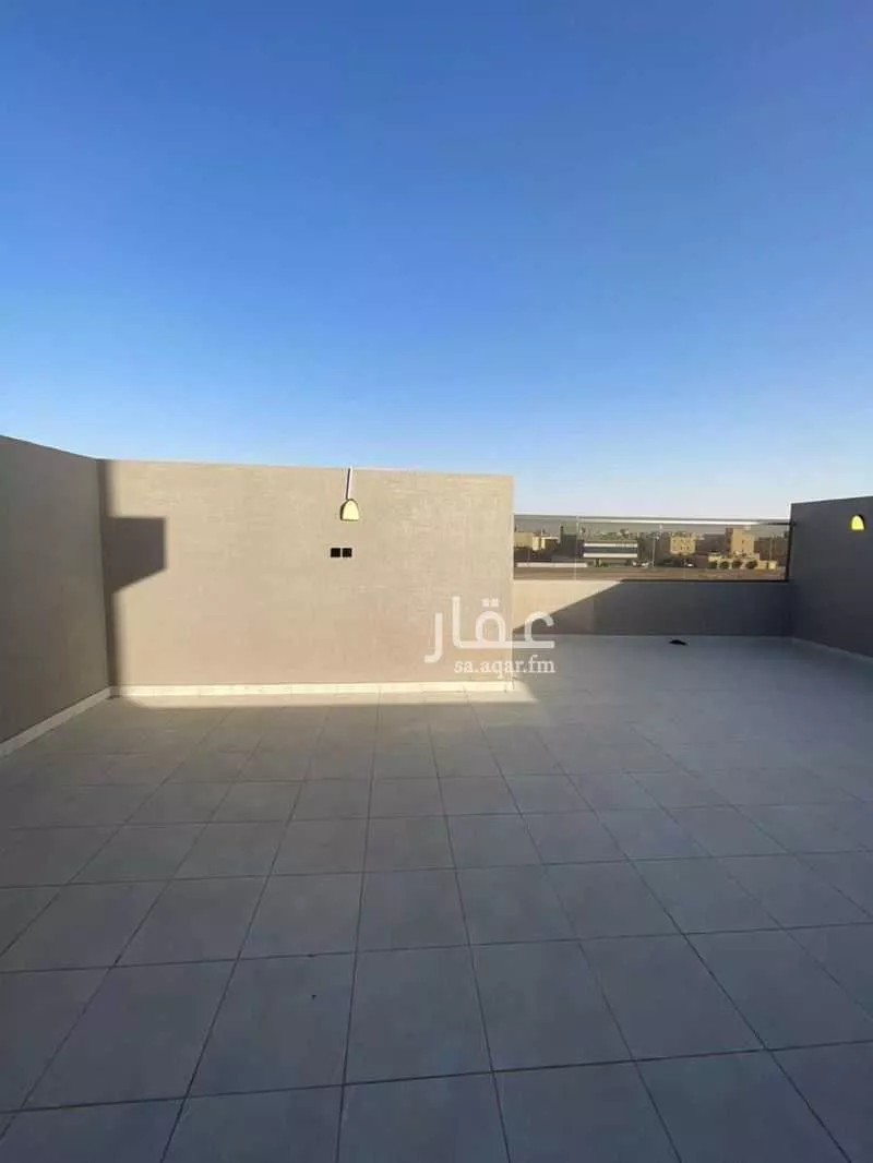 فيلا 5 غرف في العارض 28