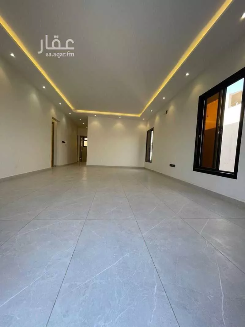 فيلا 5 غرف في العارض 29