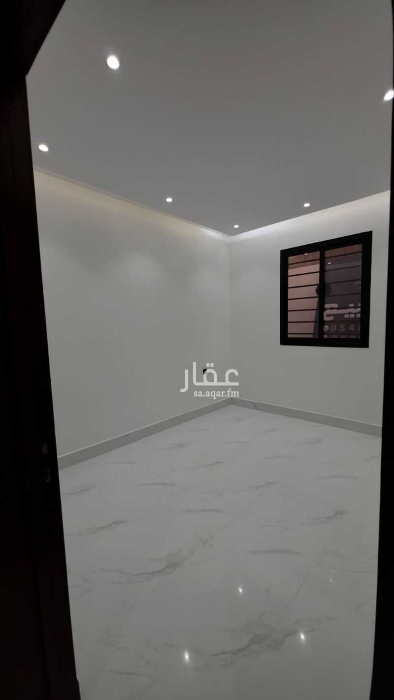 3 bedroom apartment in Al Marwa, Riyadh 6