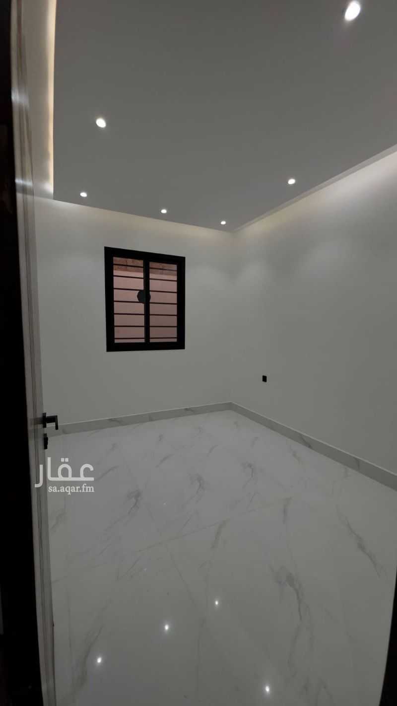 3 bedroom apartment in Al Marwa, Riyadh 7