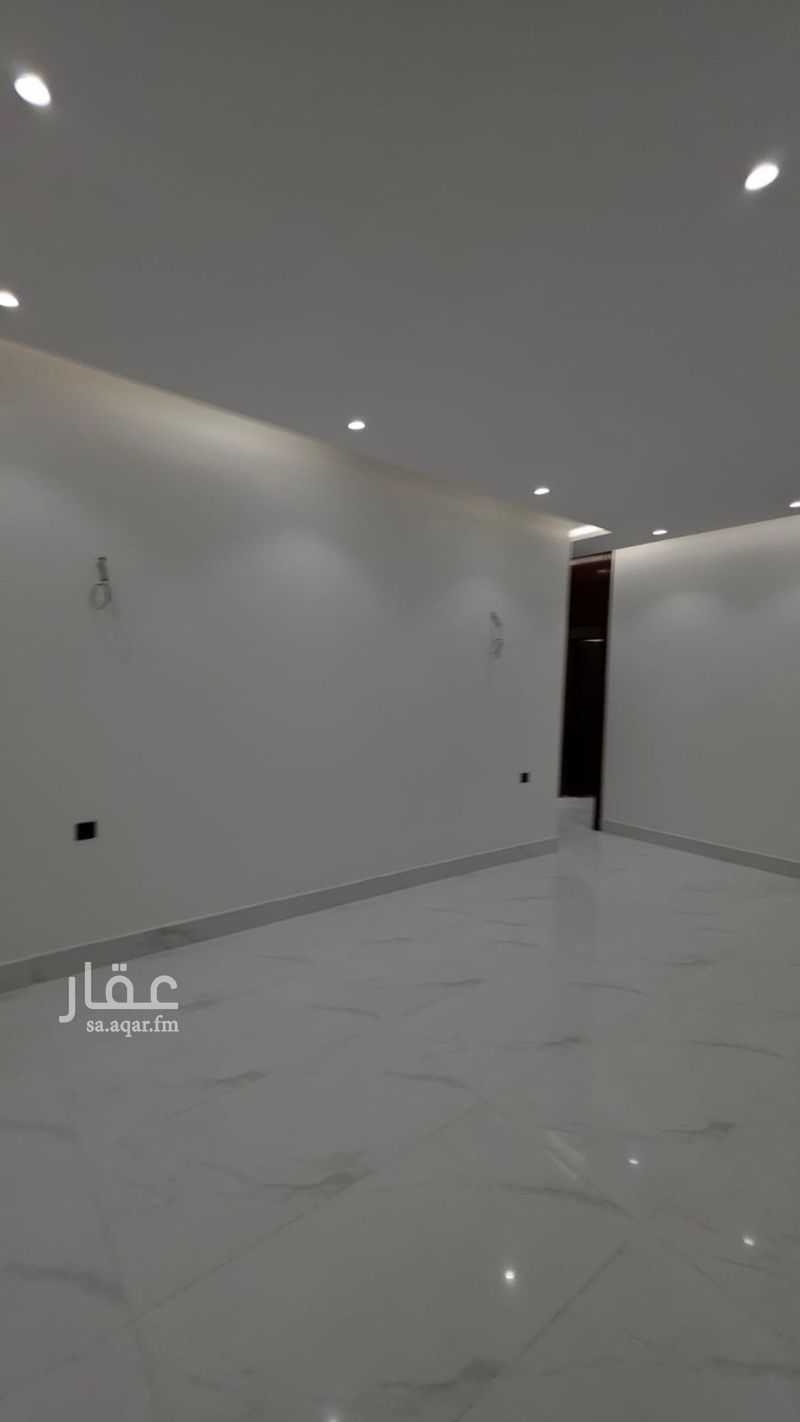 3 bedroom apartment in Al Marwa, Riyadh 14