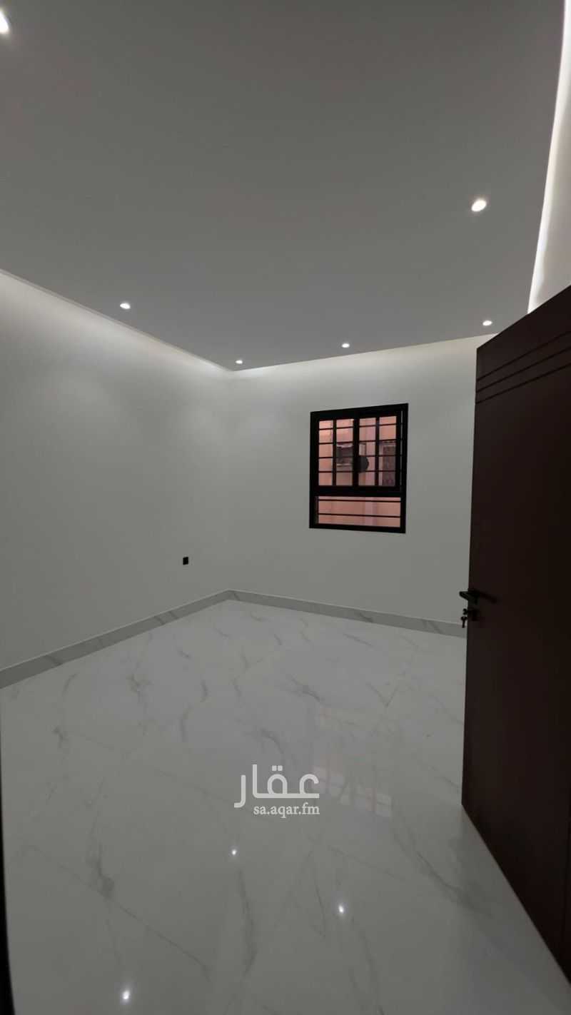 3 bedroom apartment in Al Marwa, Riyadh 28
