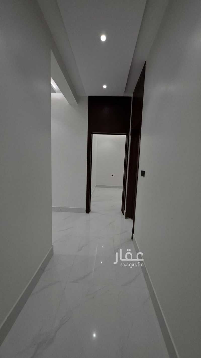 3 bedroom apartment in Al Marwa, Riyadh 29