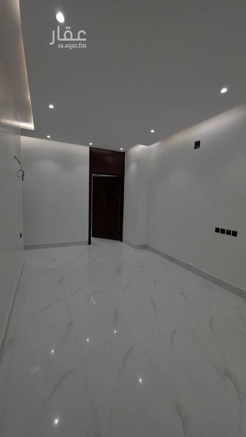 3 bedroom apartment in Al Marwa, Riyadh 11