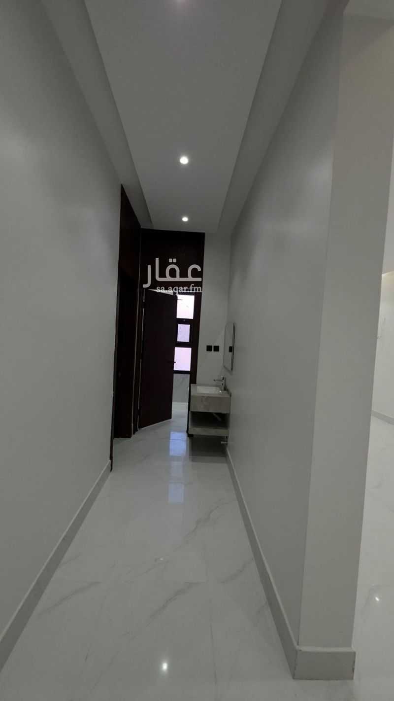 3 bedroom apartment in Al Marwa, Riyadh 19
