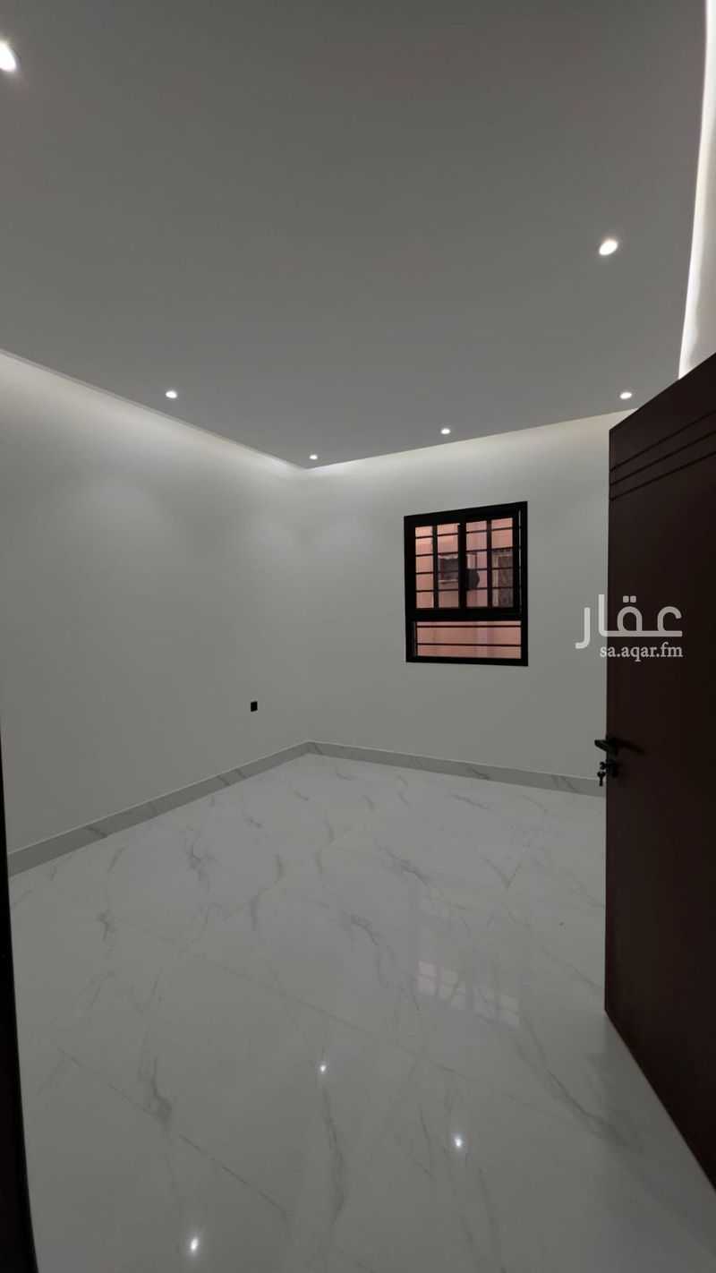 3 bedroom apartment in Al Marwa, Riyadh 17