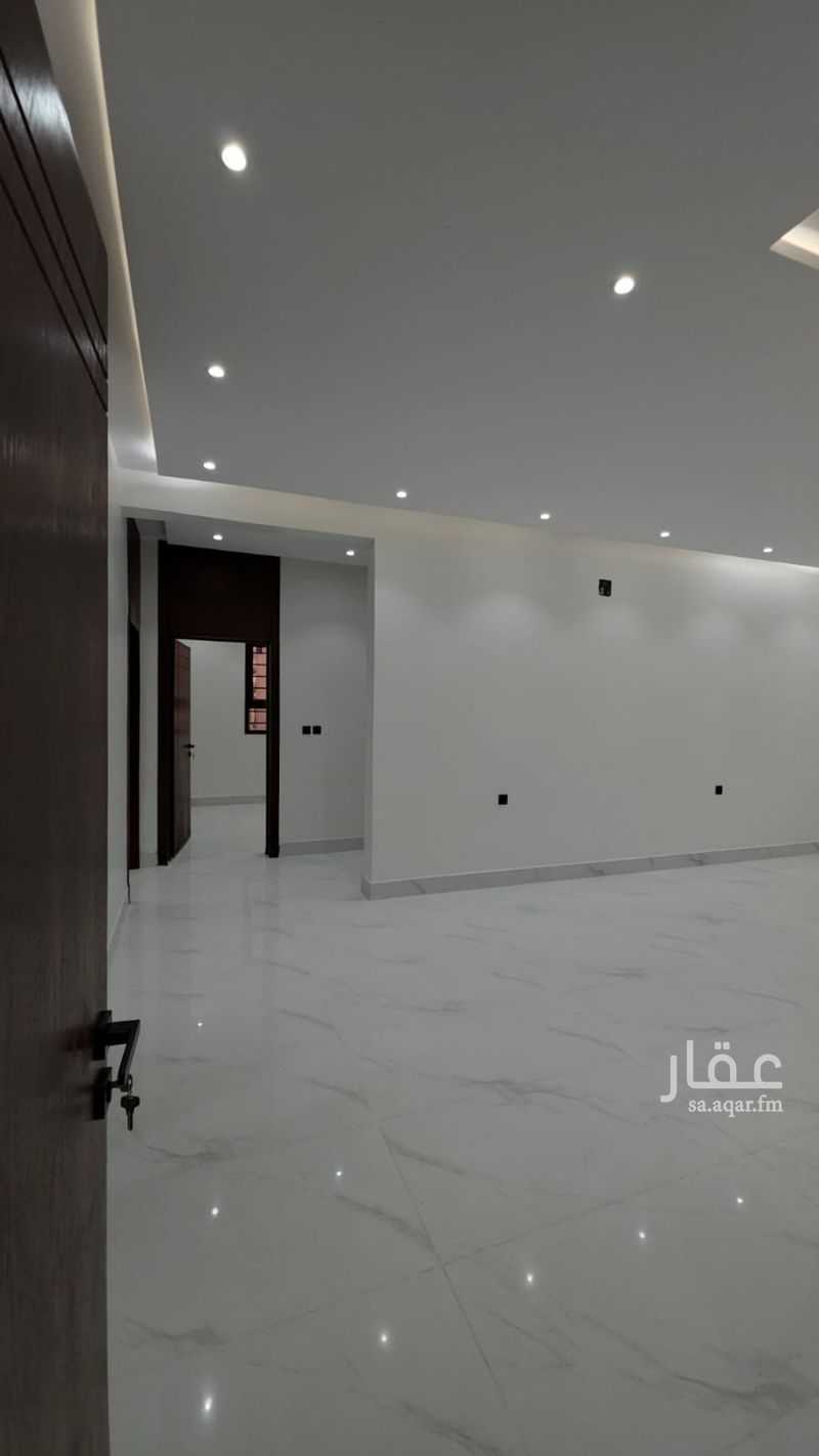 3 bedroom apartment in Al Marwa, Riyadh 26