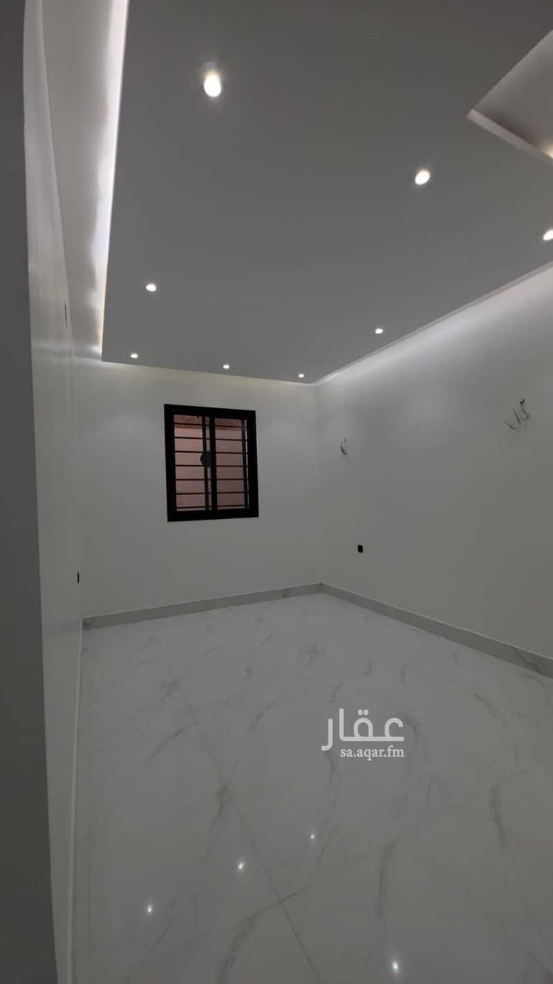 3 bedroom apartment in Al Marwa, Riyadh 8