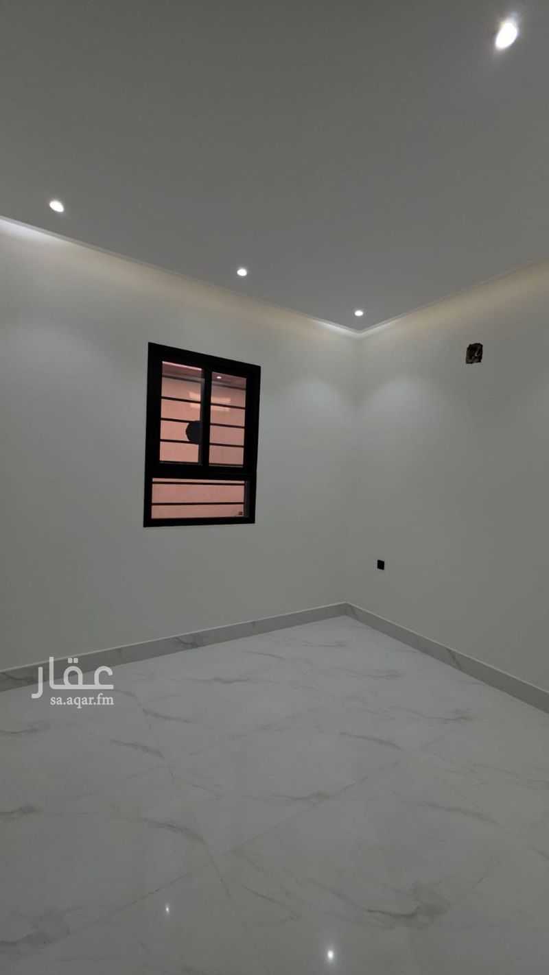 3 bedroom apartment in Al Marwa, Riyadh 16