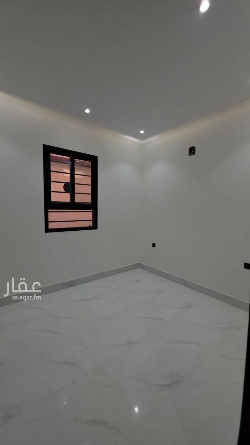3 bedroom apartment in Al Marwa, Riyadh 27