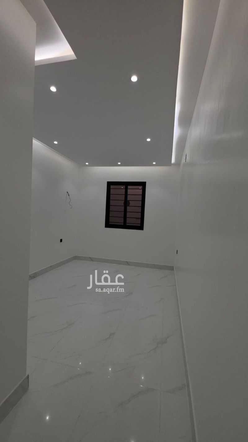 3 bedroom apartment in Al Marwa, Riyadh 12