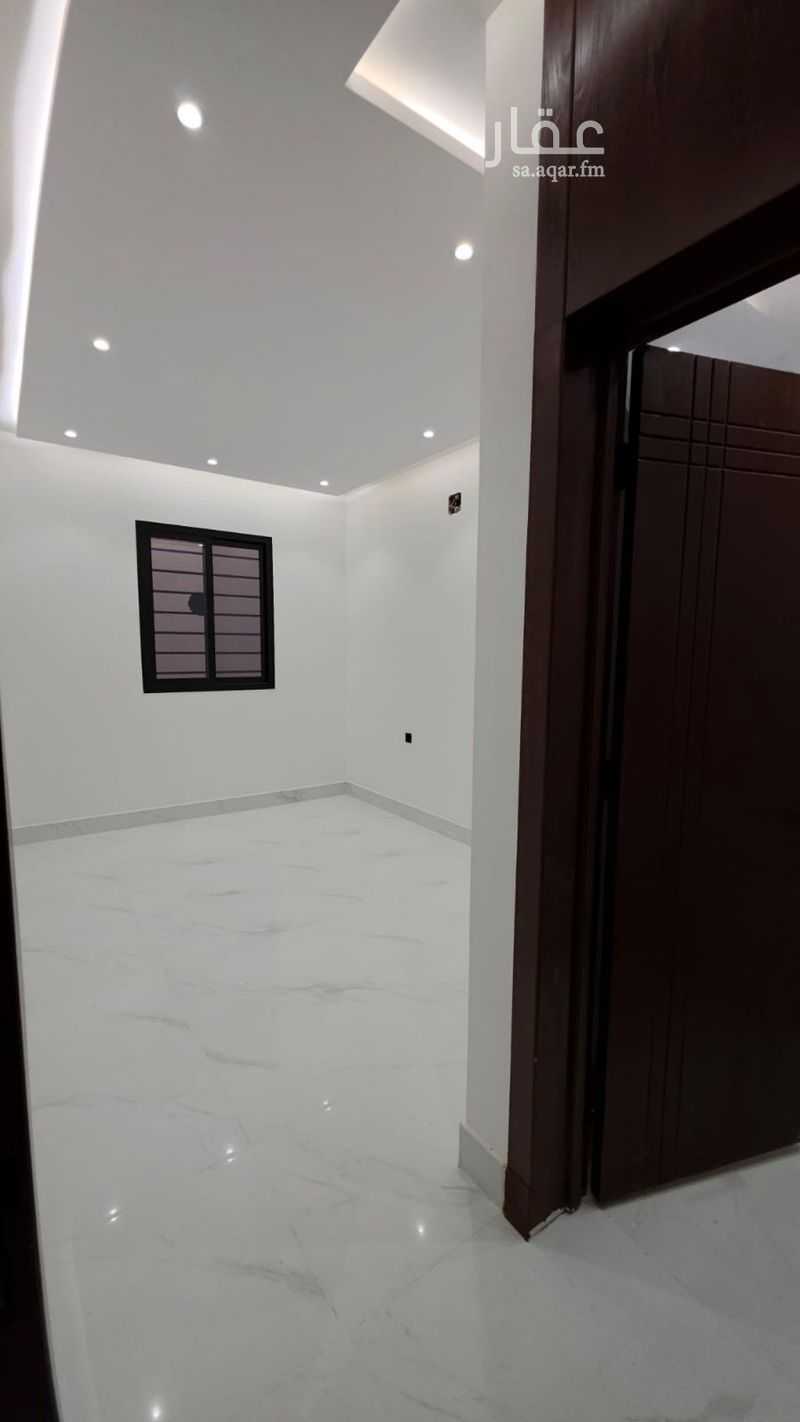 3 bedroom apartment in Al Marwa, Riyadh 15