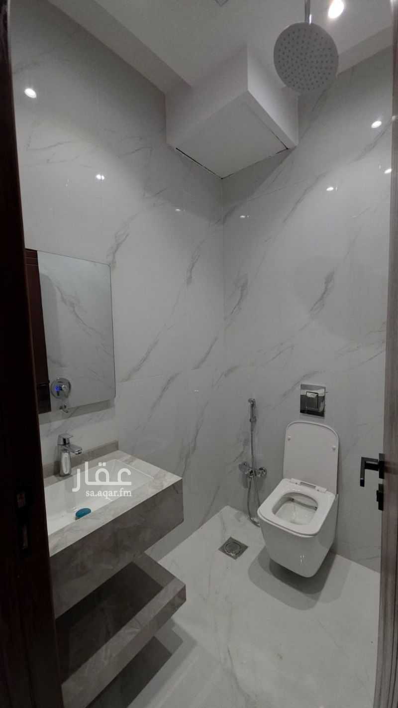 3 bedroom apartment in Al Marwa, Riyadh 13