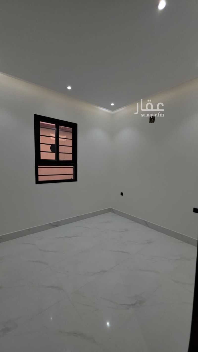 3 bedroom apartment in Al Marwa, Riyadh 20